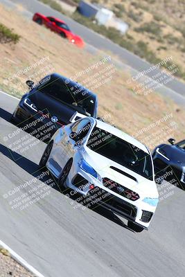 media/Sep-23-2023-Speed Ventures (Sat) [[6adfdc95ae]]/Purple Group/turn 8/